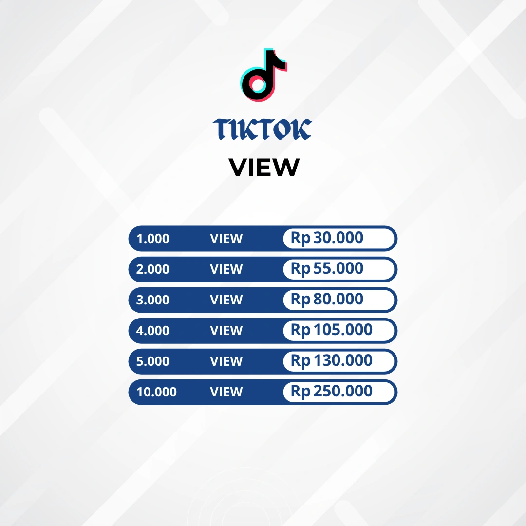 Tiktok