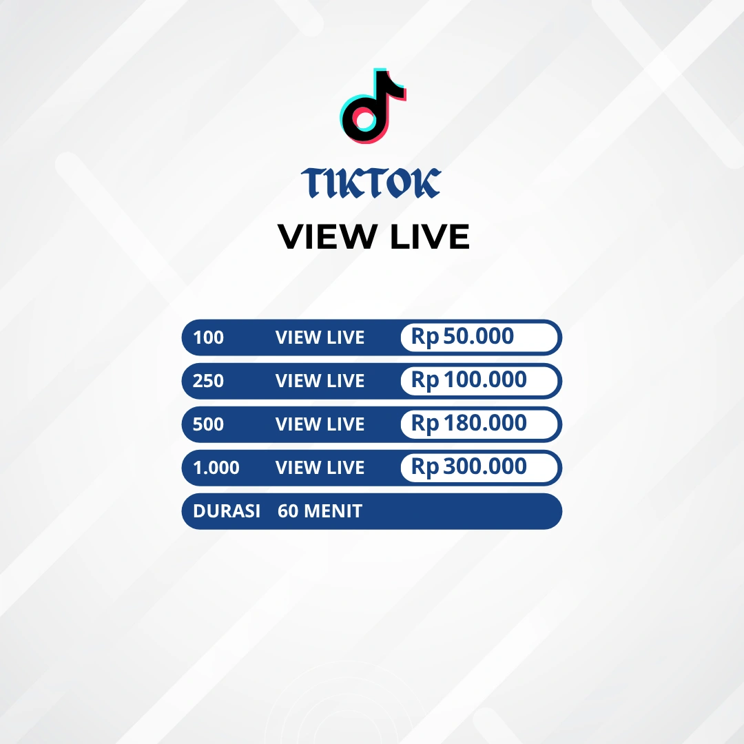Tiktok