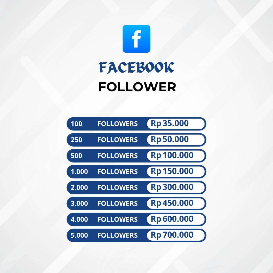 Facebook