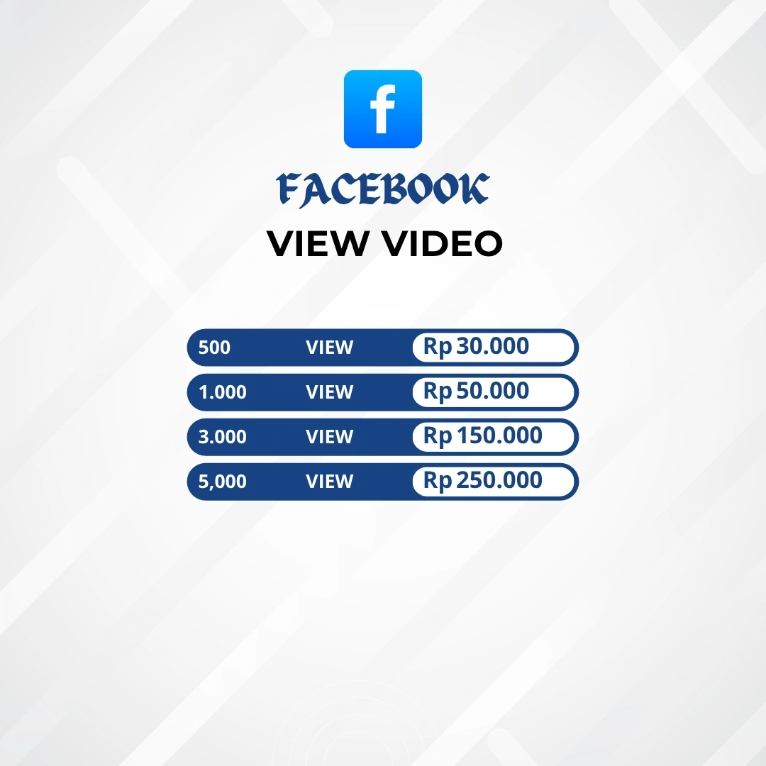 Facebook