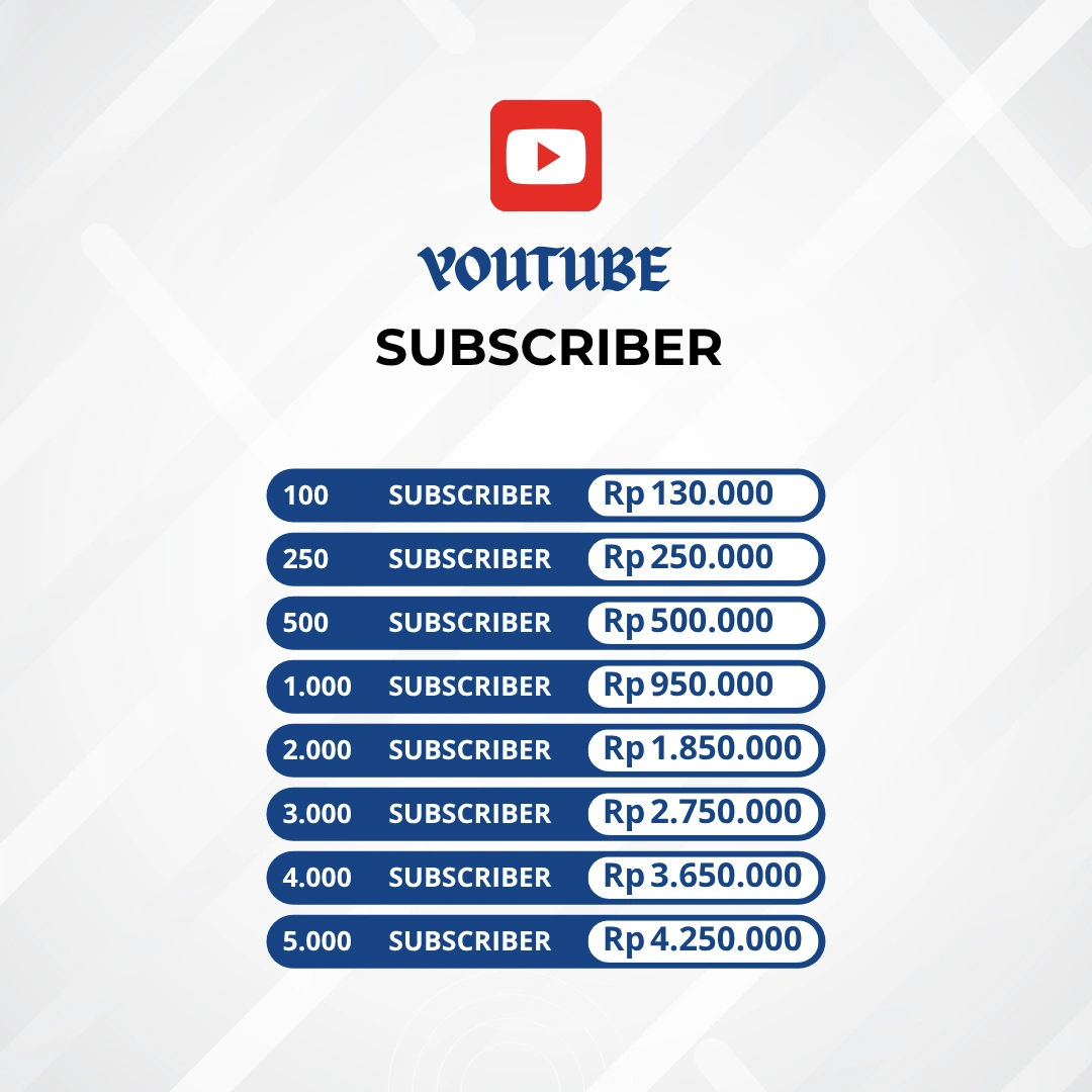 YouTube