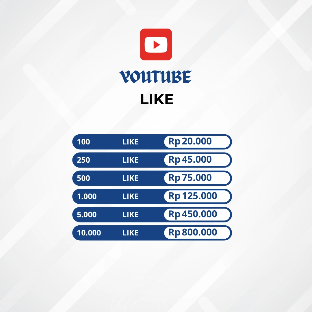 YouTube
